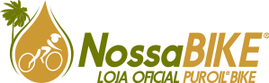 Nossa Bike – Produtos ecológicos para bikes