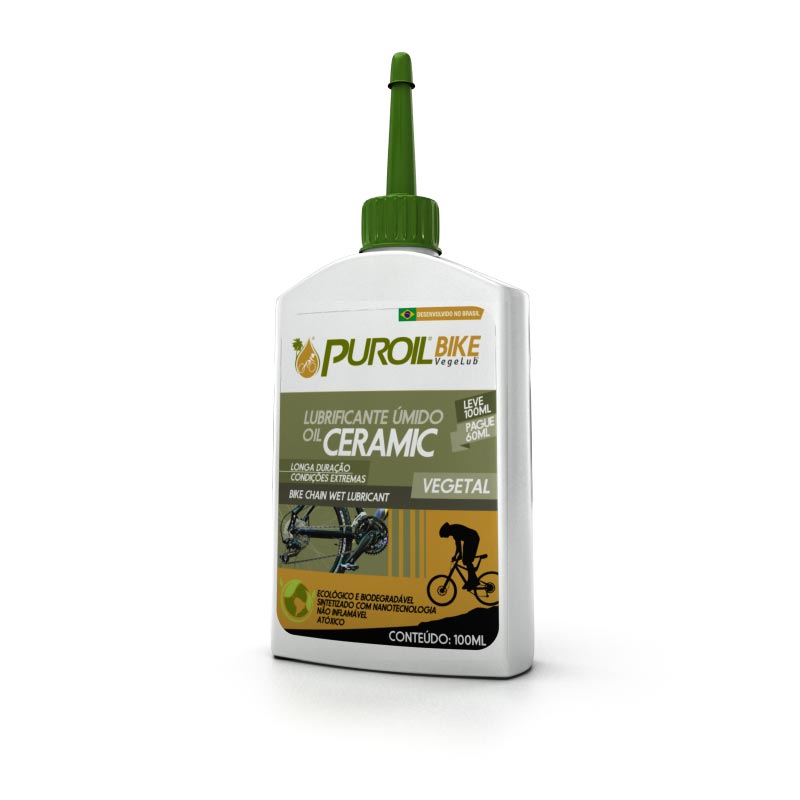PuroilBike_lubrificante_oil_ceramic_100ml